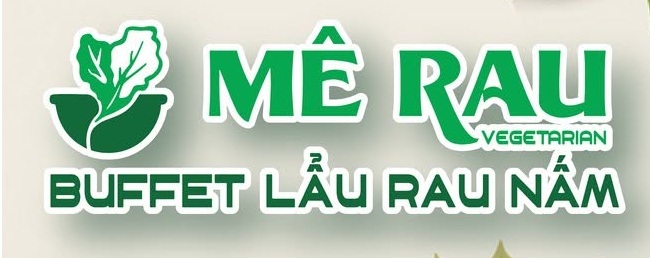Mê Rau Buffet