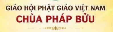 Chùa Pháp Bửu