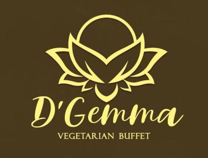 D'Gemma logo