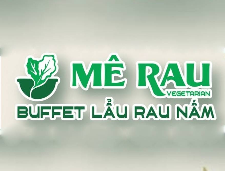 Mê Rau Buffet