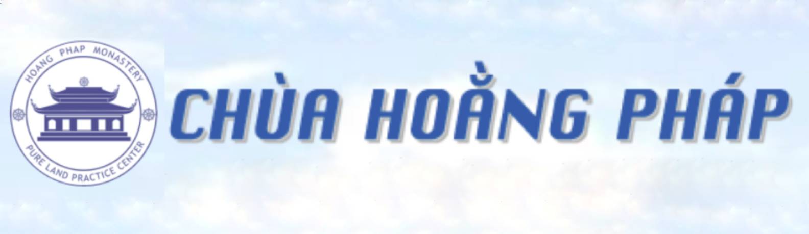 Chùa Hoàng Pháp