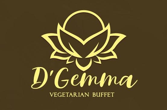D'Gemma logo