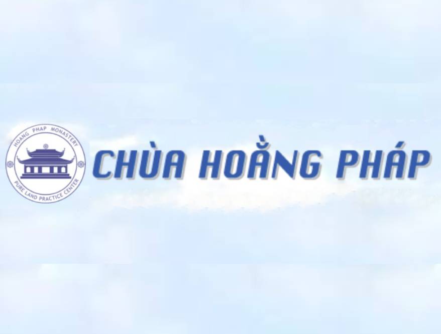 Chùa Hoàng Pháp