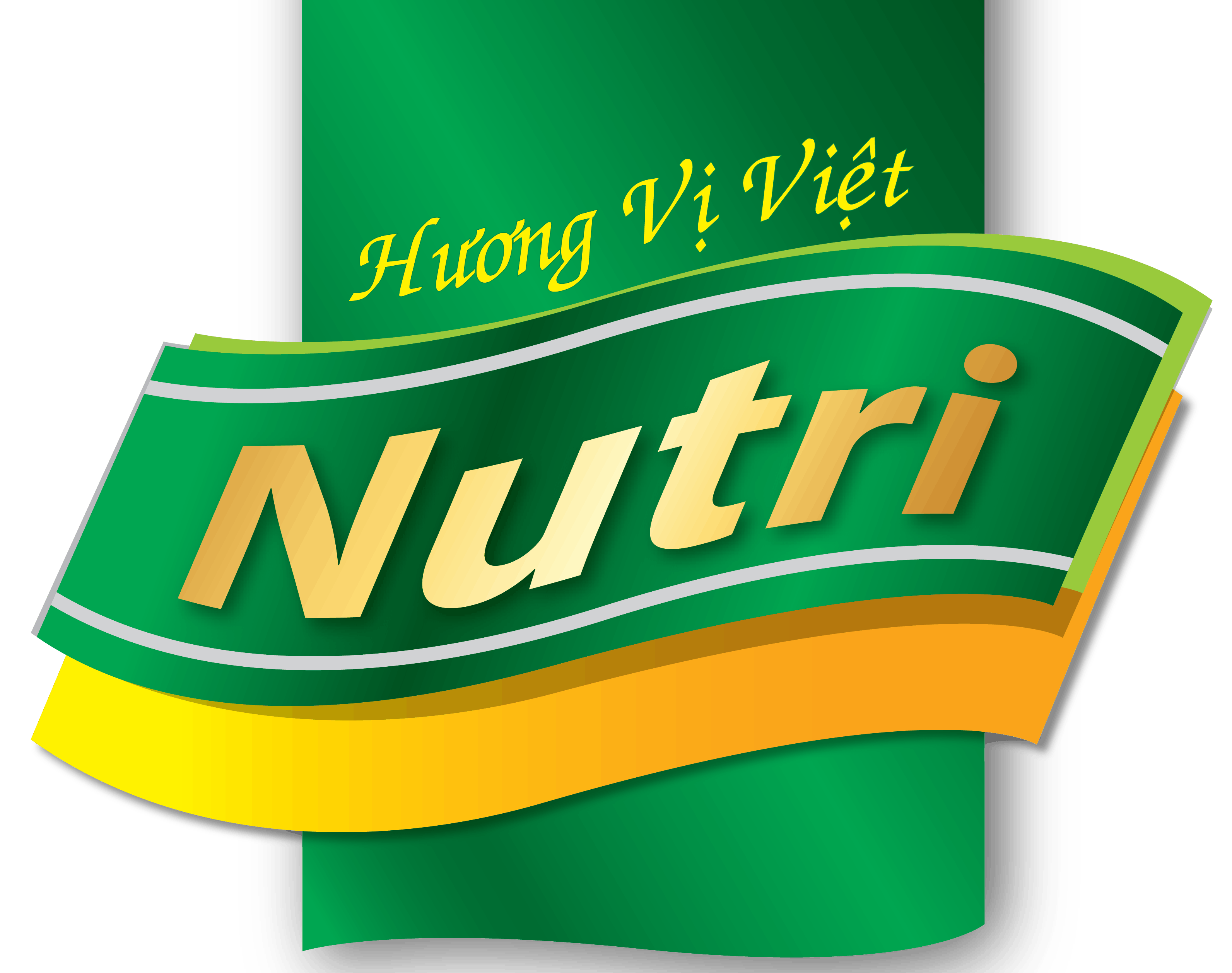 giavicaocapnutri.com