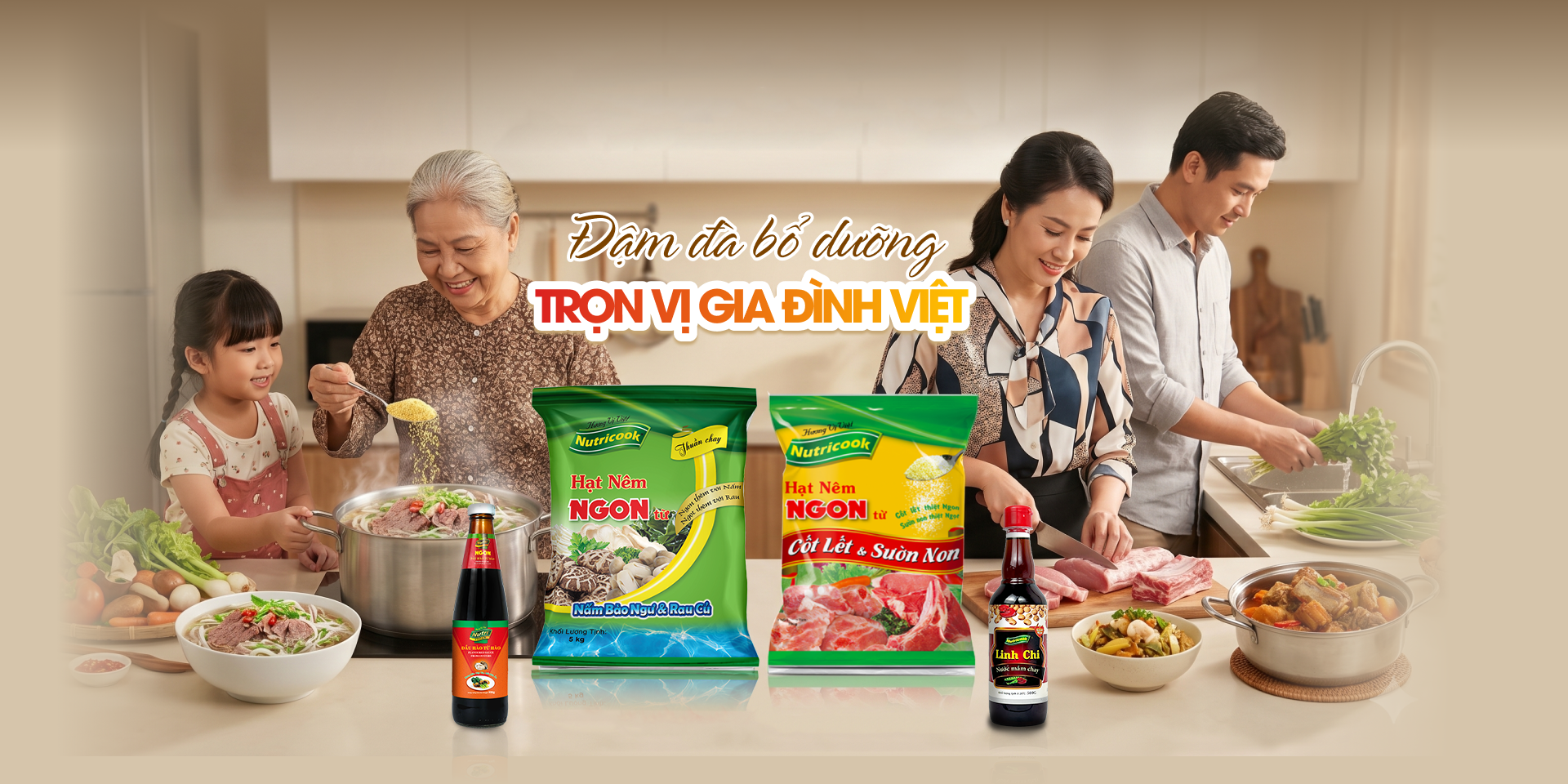 giavicaocapnutri.com