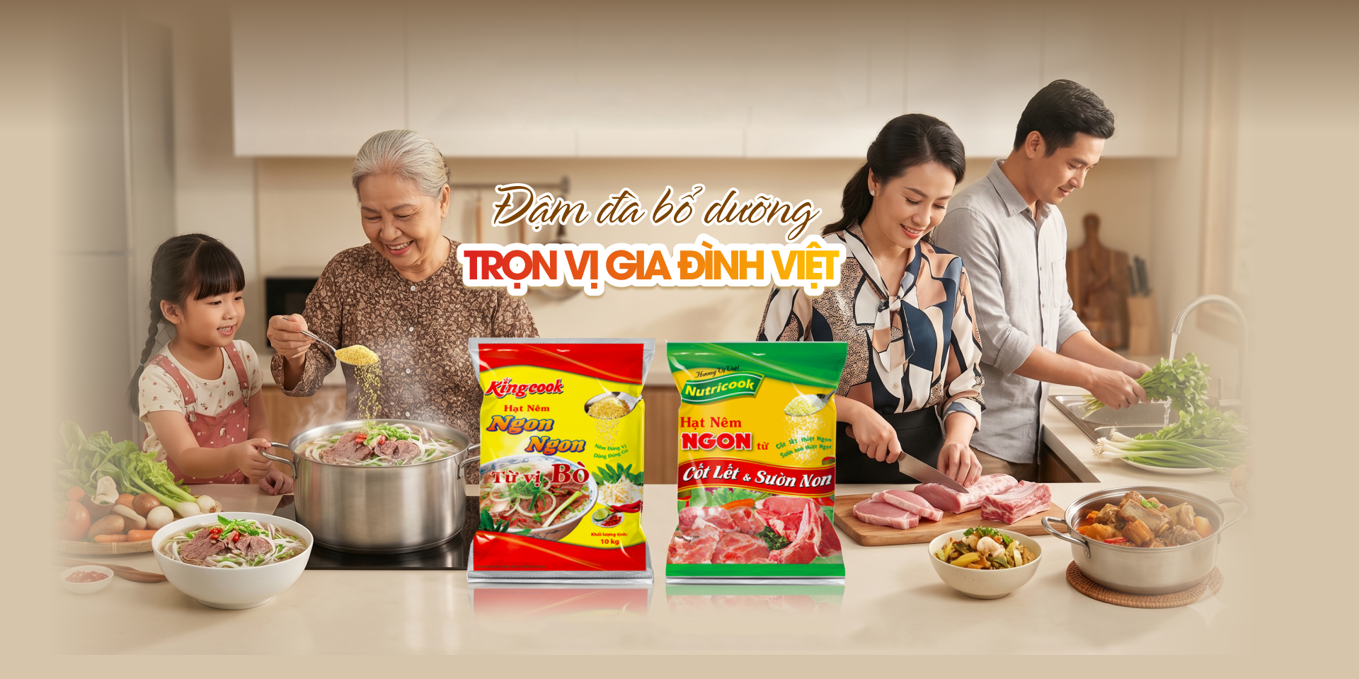 giavicaocapnutri.com